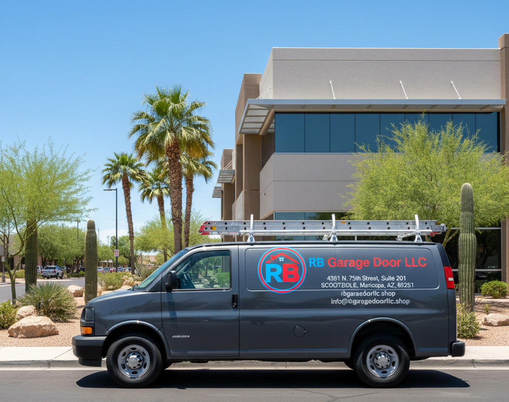 Scottsdale Best Team